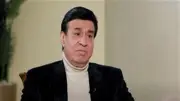 حلمي عبدالباقي ينفي استغلال منصبه في نقابة الموسيقيين لتحقيق مصالح شخصية