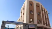 بروتوكول بين صندوق الإدمان ودار الإفتاء لتوعية الشباب المقبلين على الزواج