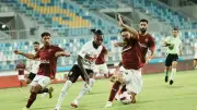سيراميكا كليوباترا يتنازل عن تذاكر مباراة الزمالك لجمهوره