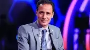 طارق السيد: تواجد أبو العينين مع سيراميكا قبل مواجهة الزمالك أمر طبيعي