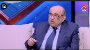 مصطفى الفقي: العوامل الثقافية تؤثر بقوة على العلاقات الدولية