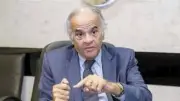 ممدوح عباس يسيطر على الزمالك والجمهور وراء صدارة الدوري