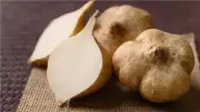 خضراوات منسية بمفعول سحري لصحة الجهاز الهضمي