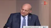 مشروعات قوانين الأسرة: الكد والسعاية يعزز التكافل الأسري