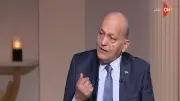 الحبس في قضايا النفقة عقوبة تعزيرية وليست جنائية منذ ثلاثينيات القرن الماضي