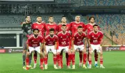 الأهلي والزمالك وبيراميدز: مواجهات نارية اليوم في هذه المواعيد