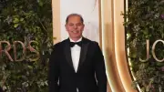 رامي إمام يكشف تفاصيل مسلسل أوف سيزون الجديد مفاجأة للجمهور