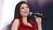 صابرين النجيلي: نجاح «اتنين غيرنا» أسعدني وأستعد لطرح أغنيتين جديدتين