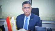 وزير التموين يشارك في المنتدى الروسي الخامس للحبوب بمدينة سوتشي