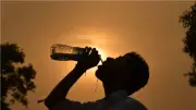 كارثة صامتة تهدد العالم.. مدن كبرى تغرق في البحر وملايين السكان في خطر