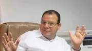 نقابات عمال مصر: صندوق إعانات الطوارئ حائط صد في الأزمات