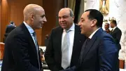 مصر تعلن نتائج إصلاح التعليم بالتعاون مع اليونيسيف بحضور رئيس الوزراء