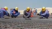 مجدي البدوي: صندوق إعانات الطوارئ درع حماية للعمال في الأزمات