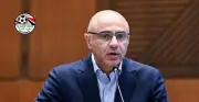 وليد درويش: تأهلنا للمونديال خطوة على الطريق ومنتخب الناشئين يمتلك شخصية البطل