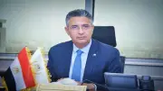 وزير التموين يغادر إلى روسيا للمشاركة في منتدى الحبوب الخامس