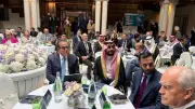 خالد عبد الغفار: التصنيع المحلي ركيزة أساسية لصمود سلاسل الإمداد الصحية عالمياً