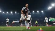 موعد مباراة أستون فيلا وفرايبورج في نهائي الدوري الأوروبي والقناة الناقلة