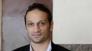 مصطفى رماح: لا أوبئة تعوق حجاج بيت الله الحرام بمكة المكرمة