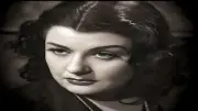 ميمي شكيب: نجمة السينما الأرستقراطية التي رحلت في ظروف غامضة