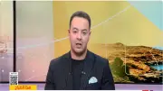 وزارة الزراعة: ارتفاع أسعار الطماطم مؤقت بسبب العوامل المناخية