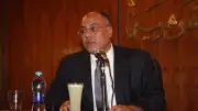 رئيس جامعة الأزهر ينعى الخبير خالد فهمي بمجمع اللغة العربية
