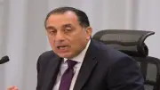 مدبولي يشهد عرض دراسة إصلاح التعليم في مصر خلال عامين
