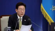 رئيس كوريا الجنوبية ينتقد اعتقال مواطنيه في إسرائيل ويطالب بالتحرك
