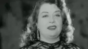 ذكرى رحيل ميمي شكيب.. أيقونة الشر الأرستقراطي في السينما المصرية