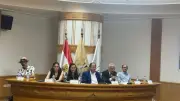 السريالية من التشكيل إلى السرد في ندوة بالمجلس الأعلى للثقافة