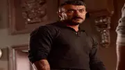 أحمد العوضي يكشف مصير مسلسل الأستاذ: أعمالي السابقة شغلتني عنه