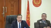محافظ بورسعيد يعلن توسعًا صناعيًا بالمناطق الجديدة ويدعو المستثمرين