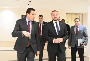 وزير الرياضة يلتقي لجنة المشروعات الصغيرة بمجلس النواب لتعزيز التعاون