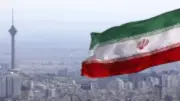 الحرس الثوري يهدد بتوسيع الحرب إذا تكرر العدوان على إيران