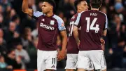 نهائي الدوري الأوروبي: تشكيل أستون فيلا المتوقع أمام فرايبورج اليوم