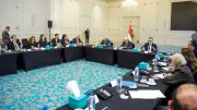 وزير التخطيط: تعزيز آليات التمويل للتوسع في استثمارات الطاقة المتجددة