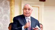 نائب: المشروعات الاستثمارية تعزز العملة الأجنبية وزيادة مصادرها