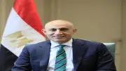 وزير التعليم: إصلاح المنظومة بدعم السيسي والمعلمون عماد المستقبل