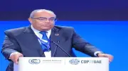 إشادة دولية بالتعليم في مصر وأرقام اليونيسف تؤكد نجاح الإصلاحات