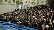 الحكومة المصرية تستعرض إنجازات إصلاح التعليم مع يونيسف في مؤتمر استشراف المستقبل