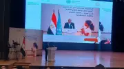 محمود محيي الدين: رواتب المعلمين يجب أن تكون الأعلى في الدولة