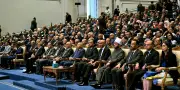 مدبولي: الدولة بقيادة الرئيس السيسي تبنت رؤية إصلاحية لتطوير التعليم