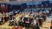 الأرصاد الجوية تنظم ورشة عمل حول التنبؤ بتغيرات المناخ المستقبلية في مصر