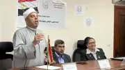 مجمع إعلام دمياط ينظم ندوة تثقيفية لمواجهة الشائعات وتعزيز الوعي