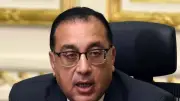 مدبولي: التعليم قضية أمن قومي ومحور أساسي في بناء الجمهورية الجديدة