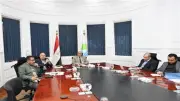 «القابضة للمياه»: المرحلة الثانية من «حياة كريمة» أولوية العمل خلال الفترة المقبلة
