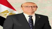 جامعة أسيوط تحصد المركز الأول إقليمياً والسابع عالمياً في مسابقة روبوتات دولية