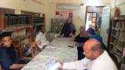 محافظ أسوان يتابع فعاليات وحدة تكافؤ الفرص لدعم التمكين المجتمعي