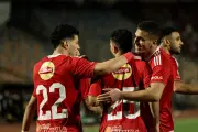 أحمد شوبير يلخص سيناريوهات حسم لقب الدوري المصري في الجولة الأخيرة