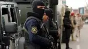 كشف حقيقة اقتحام منزل بأسلحة بيضاء في الإسكندرية