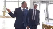 بدء أول اجتماعات اللجنة الفرعية لصياغة قانون الإدارة المحلية بمجلس النواب